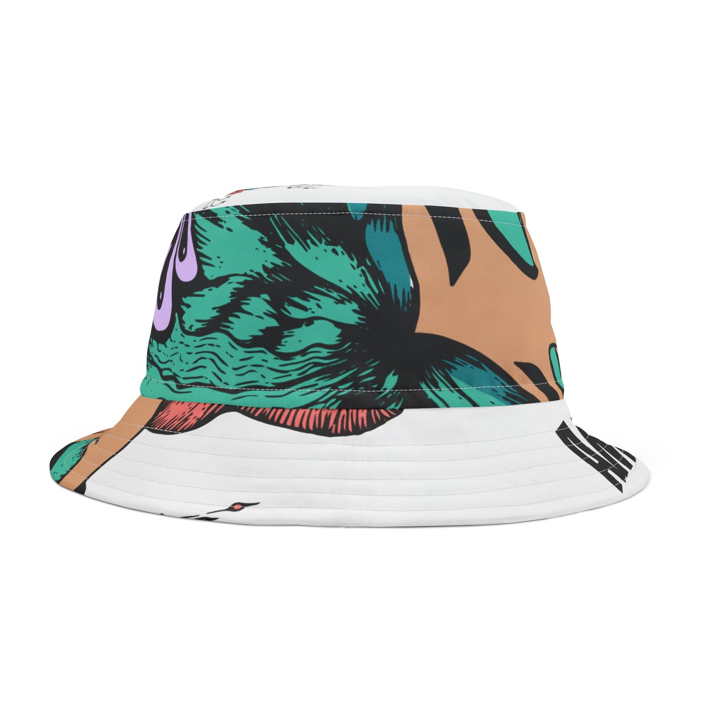Bucket Hat (AMF)