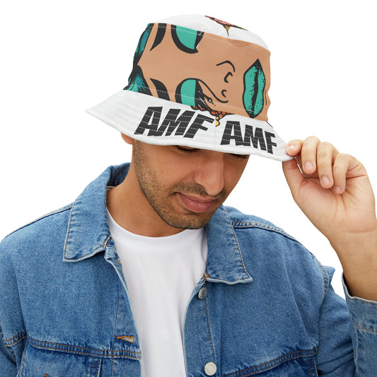 Bucket Hat (AMF)
